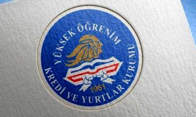 KYK burs ve kredi sonuçları açıklandı!.