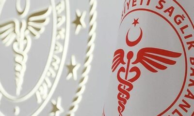 Sağlık Bakanlığı’nın sözleşmeli personel alımı tercih tarihleri belli oldu!.