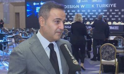 Maliye ve Hazine Bakanı Nebati’nin kardeşinden faiz yorumu!.