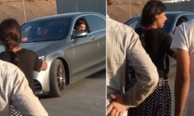 Eski futbolcu Sezer Öztürk hakkında istenen ceza belli oldu!.