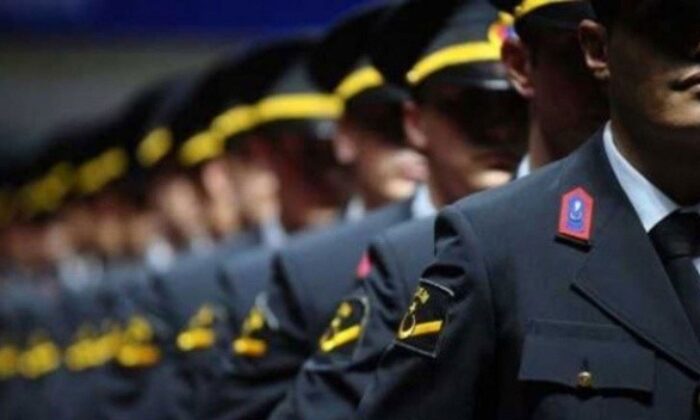 Subay ve astsubay adayı olma kriterleri değişti!.