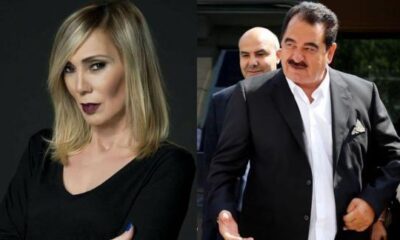 Tatlıses’in tecavüz davasında karar çıktı!.