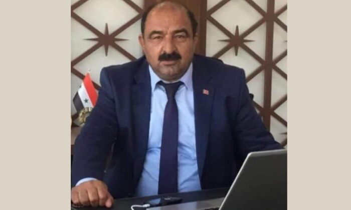 Tahir Güven cinayetinde yeni gelişme! 26 şüpheli yakalandı!.