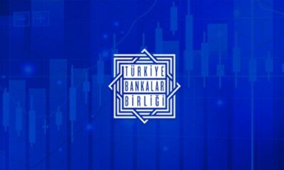 Bankalar Birliği’nden flaş açıklama! Bütün bankalar katılacak!.