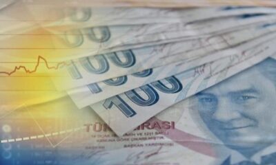 TL mevduatı düzenlemesinin ayrıntıları bugün belli olacak!.