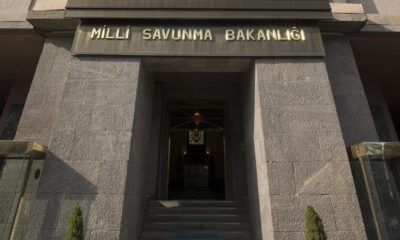 TSK’nın FETÖ ile mücadelesinde 24 bin 256 personel ihraç edildi!.