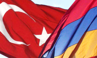 Türkiye ile Ermenistan arasındaki normalleşme dönemi Ocak ayında resmen başlıyor..