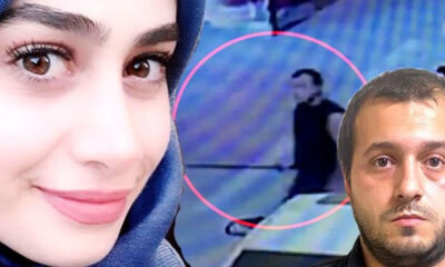 Mimar Başak Cengiz cinayetine ilişkin davada flaş gelişme..