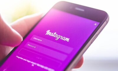 Kronolojik sıralama Instagram’a geri geliyor!.