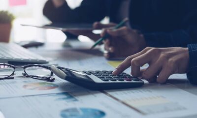 Maaşların asgari ücrete kadar olan kısmı vergiden muaf olacak!.