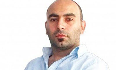 Yusuf Polat’ın “Muslera ve Terim’in alternatifi yok” başlıklı köşeyazısı..