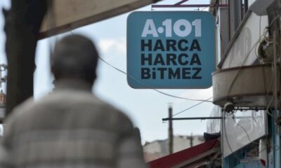 TUİK bu fiyatlara ne diyecek acaba!. Zincir marketlerde zam fırtınası devam ediyor!.