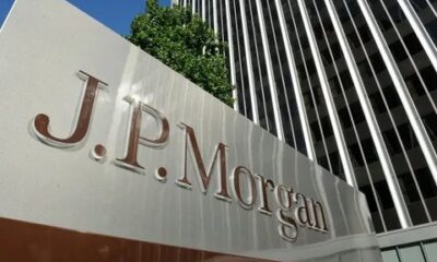 JP Morgan’ın Türkiye ile ilgili enflasyon tahmini korkuttu!.