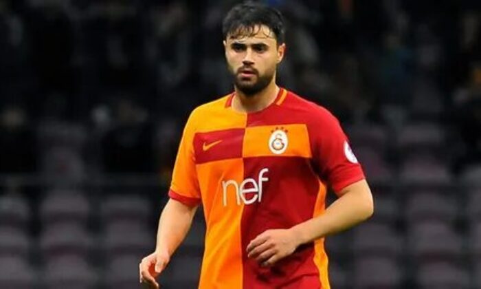 Ahmet Çalık’ın vefatı nedeni ile Konyaspor Başakşehir maçı ileri bir tarihe ertelendi!.