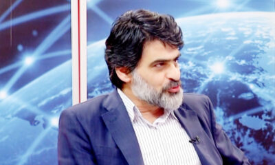 Yeni Akit’in aklıevvel yazarına göre yapılan kazık gibi zamlar yoksulların değil zenginlerin sorunuymuş!.