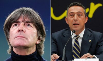 Başarısızlıklarını teknik direktörlere yaslayan Ali Koç milyonluk transferlerle Fenerbahçeyi iflas noktasına getirdi!.