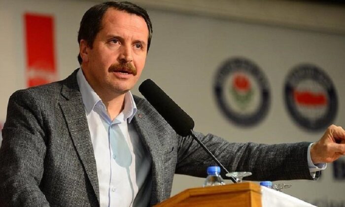 Memur ve emeklilere yapılan zamlardan sonra Memur-Sen’den hükümete uyarı!. “Bu Zamlar Ateşi Alır ama Közü Söndürmez!.”