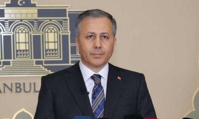 İstanbul Valiliğinden Kamu saati açıklaması: 15:30’dan sonra mesai olmayacak…