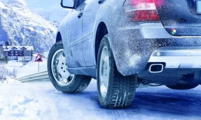 Kış seyahatlerinde hayat kurtaran 10 altın kural!.