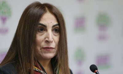 CHP yine şaşırtmadı!. Polis taşlayıp hastaneden terörist kaçıran HDP’li vekile özgürlük istediler!.