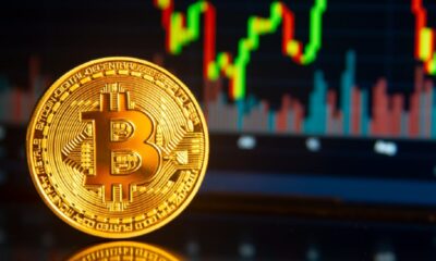 Bitcoin’deki zarar yüzde 50’yi geçti!. Yatırımcı isyanda!.