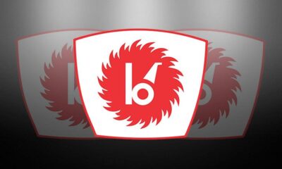 BOTAŞ’tan doğalgaz açıklaması…