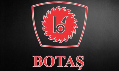 BOTAŞ’tan doğalgaza gizli zam!.