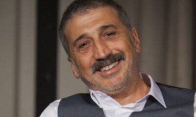 Kim demiş “Yalakadan Sanatçı Olmaz” diye!. Orman yangınlarında “Help Turkey” kar felaketinde “Birlik Olalım” Çağrısı!.