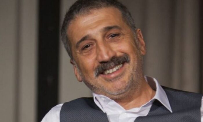 Kim demiş “Yalakadan Sanatçı Olmaz” diye!. Orman yangınlarında “Help Turkey” kar felaketinde “Birlik Olalım” Çağrısı!.