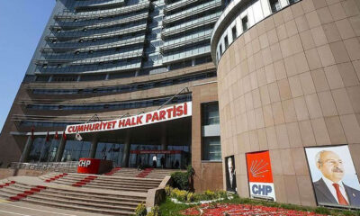 İşte CHP’nin küfürbaz trol tayfası!.