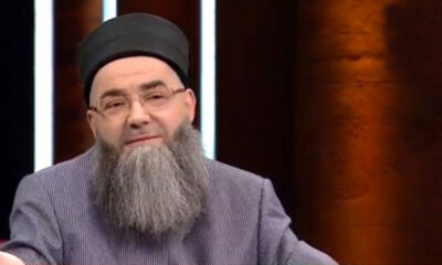 Cübbeli’de Diyanetin çakma fetvasına ayak uydurdu!. Faiz değilmiş, Kur Korumalı Mevduatmış!.