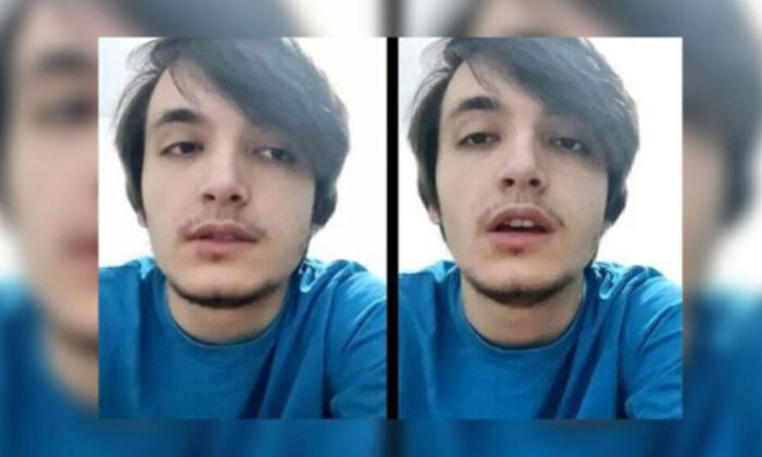 Enes Kara’nın ölümü sonrası iki bakan hakkında suç duyurusu!.