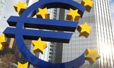 Euro bölgesinde enflasyon oranı yüzde 5 ile tarihin en yüksek rakamına ulaştı!.