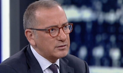 Fatih Altaylı: Isparta’yı Erdoğan’ın müteahhitleri bilerek 3 gün elektriksiz bırakıp zamlar için gözdağı verdiler!.