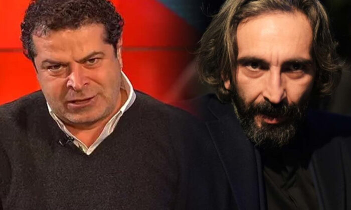 CHP’nin kadrolu trolleri arasında Ekrem kavgası patlak verdi!.