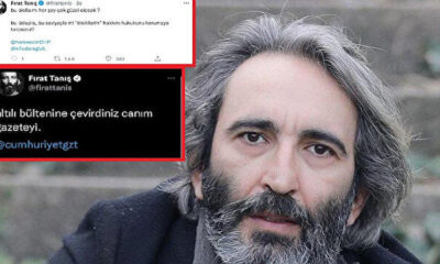 CHP’nin “Özgürlük” anlayışına bak hizaya gel!. Eleştiren kim olursa linç ediliyor!.