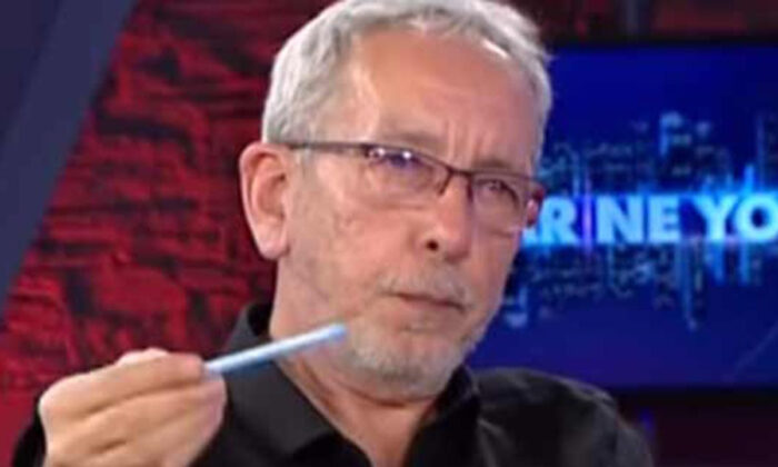 Her açıklaması olay olan ünlü ekonomistten bomba altın tahmini!.