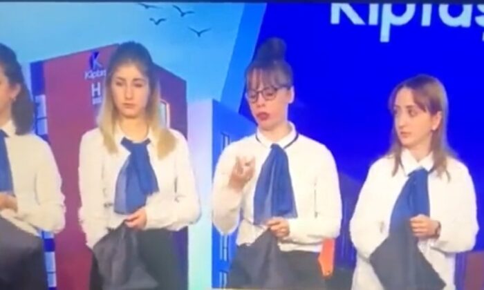 İBB’nin Kiptaş çekilişinde aleni hile!. CHP’nin bu dalaveresini İstanbul seçimlerinde de görmüştük!.