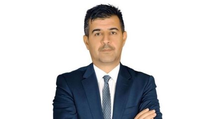 İmamlığı bırakıp AK Partili belediyelerde ihale kovalayan müteahhit 5 milyon 319 bin lirayı havada kaptı!.