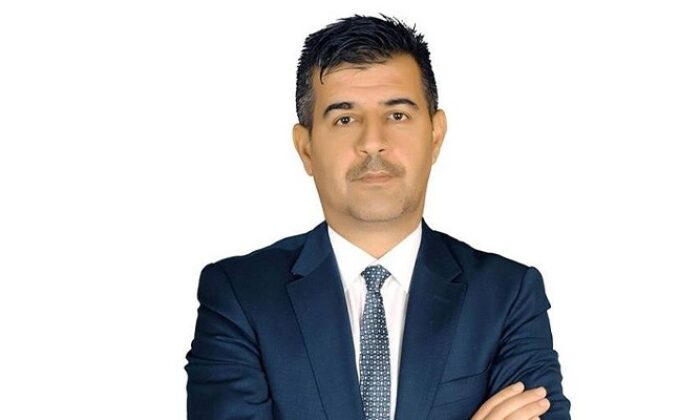 İmamlığı bırakıp AK Partili belediyelerde ihale kovalayan müteahhit 5 milyon 319 bin lirayı havada kaptı!.