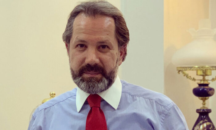 Dolar ve kripto para tahminleri ile gündeme damga vuran İslam Memiş’te araç fiyatları ile ilgili bomba tahmin!.