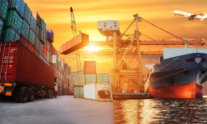 ABD’de Türk ürünlerine rekor talep…