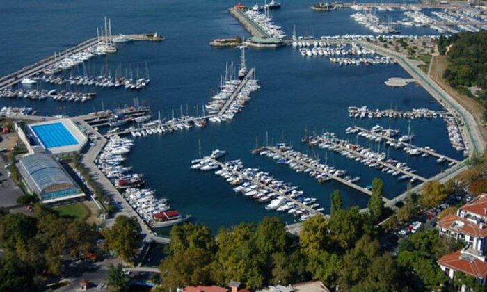 KOÇ Holding’e Erdoğan şamarı!. 2.3 milyar TL’lik ihale iptal edildi!.