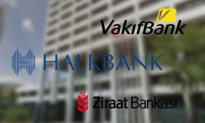 Kamu bankaları 2021 yılında yüzde 0,21 ile 21,5 milyar, özel bankalar ise yüzde 90 ile 71 milyar kar etti!.