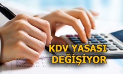 Fiyatları düşürecek düzenlemenin detayları ortaya çıkmaya başladı!.