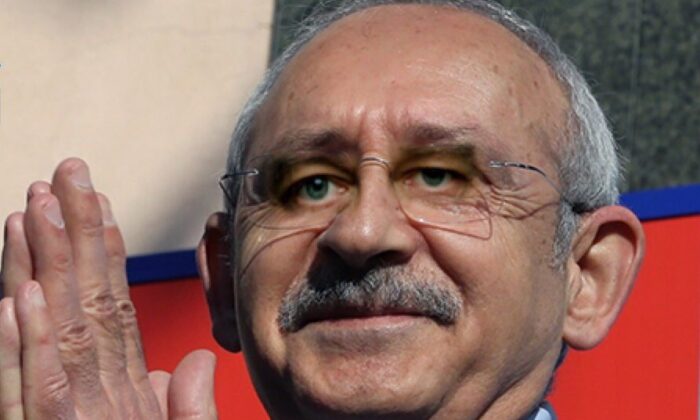 Bay Kemal bildiğiniz gibi!. Hakaret eden yaratıklara tek söz yok, hakarete maruz kalan devlet başkanı suçlu!.