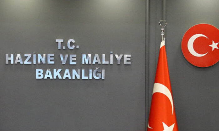 MTV ödemeleri ve vergiler 31 Ocak’a kadar uzatıldı!.