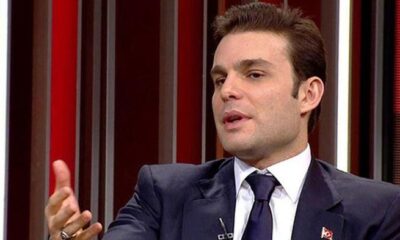 Gazinocunun oğlu Mehmet Ekrem’i savunmak isterken rezil oldu!.