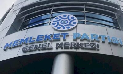 CHP’den Muharrem İnce’nin partisine operasyon!.