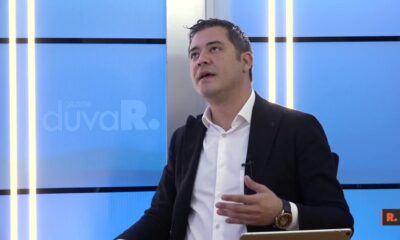 Millete “Oturduğun Yerden Trollük Yapma” diyen Murat Ongun’un İsviçre tatilinde olduğu ortaya çıktı!.